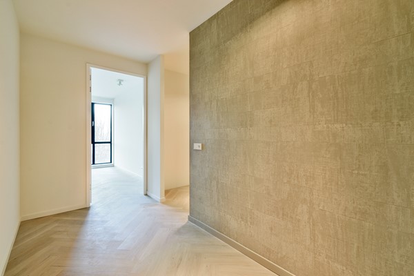 Medium property photo - Rijnlandlaan 325, 1062 MX Amsterdam